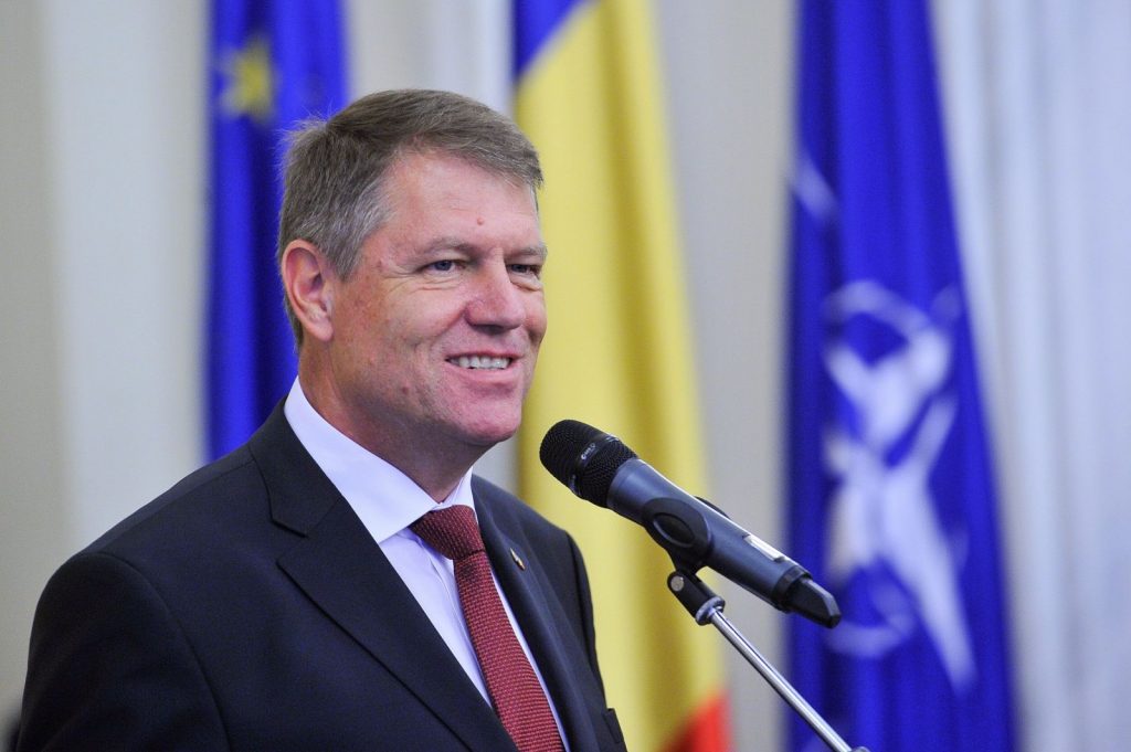 iohannis