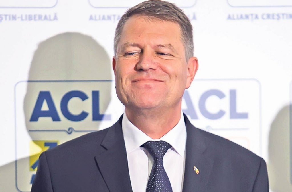 iohannis1