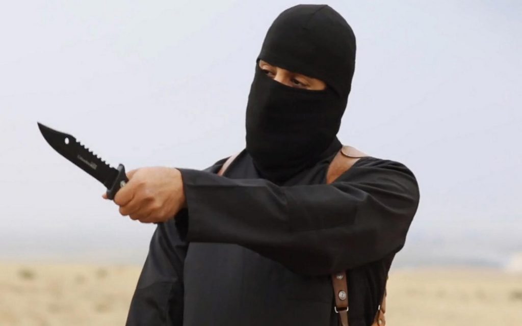 jihadi john 111315 1