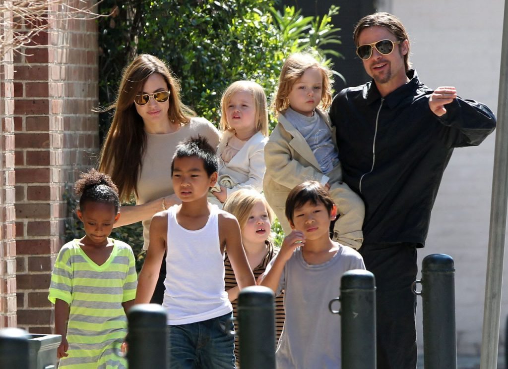 jolie pitt 03201102