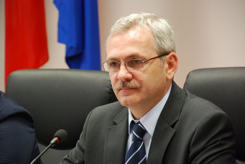 liviu dragnea1 1