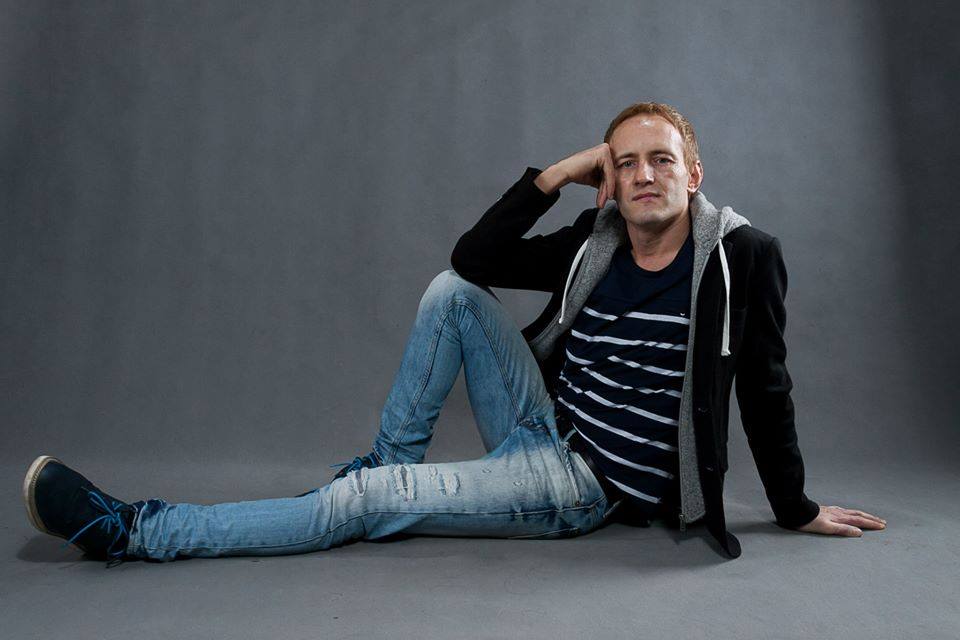 Medicul Dan Merişca: „Potenţa sexuală are o legătură directă cu afrodisiacele şi aferentele primite la nivel cerebral” 1 merisca dan