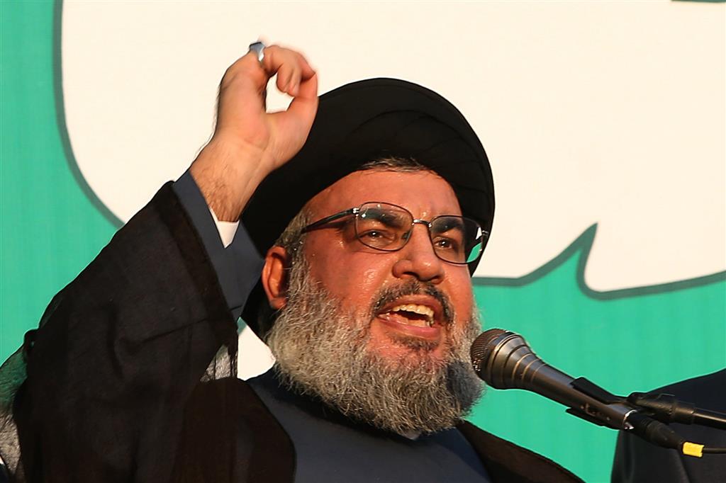 nasrallah1