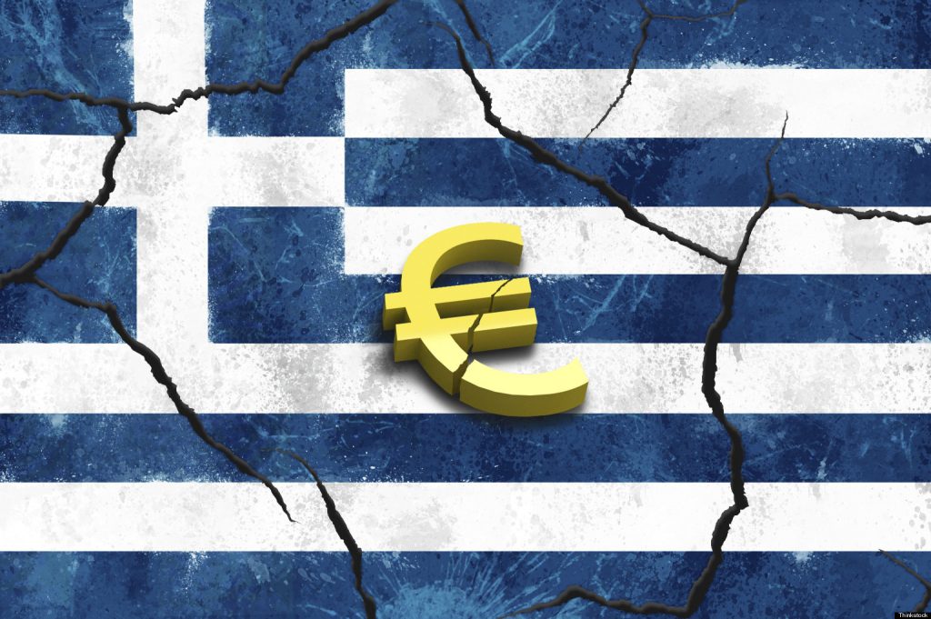 o GRECIA EURO facebook