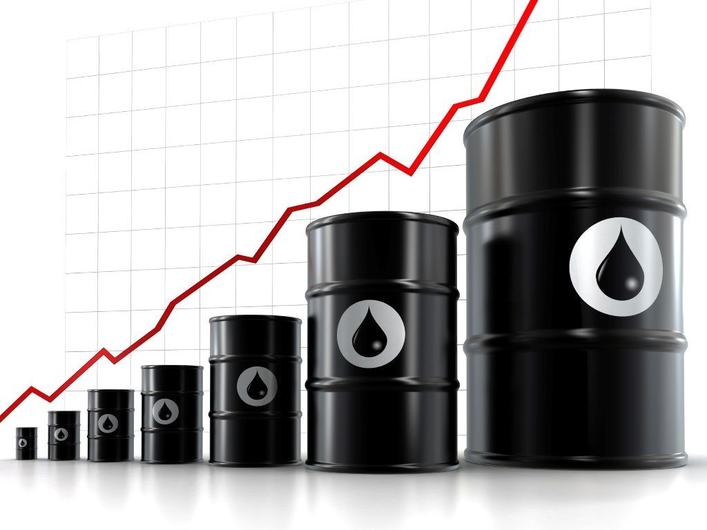 oil prices1
