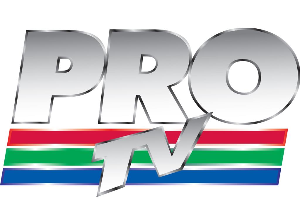 pro tv 97526200