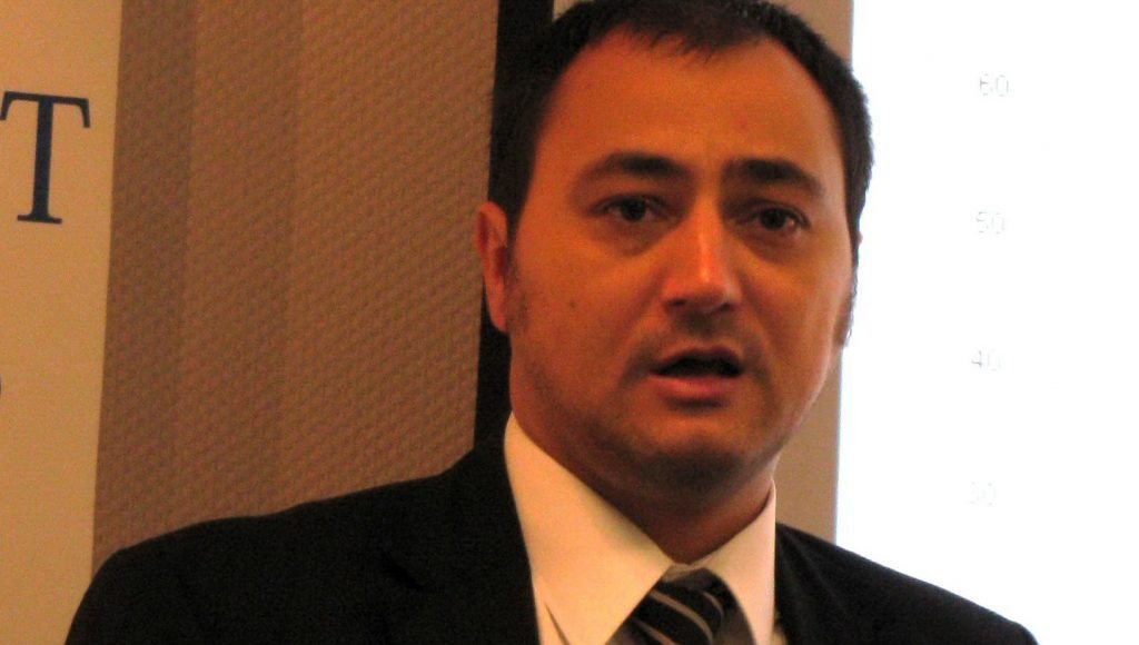 Șantaj în UE – Mirel Palada: „Berlinul discută cu Ankara să dea drumul Turciei la Shengen, în schimbul bunăvoinței turcilor de a nu mai exporta milioane de refugiați” 1 purtatorul de cuvant al guvernului nu e recesiune e crestere economica 67327 1