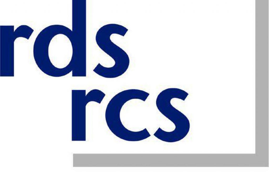 rds rcs c99c4b477e