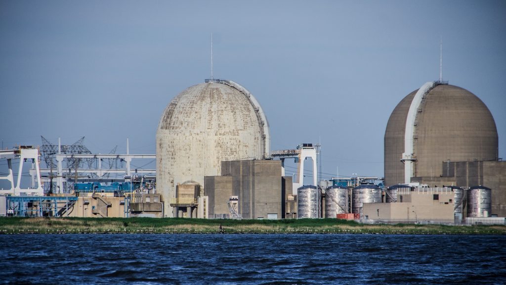 salem nuclear power plant 80670300