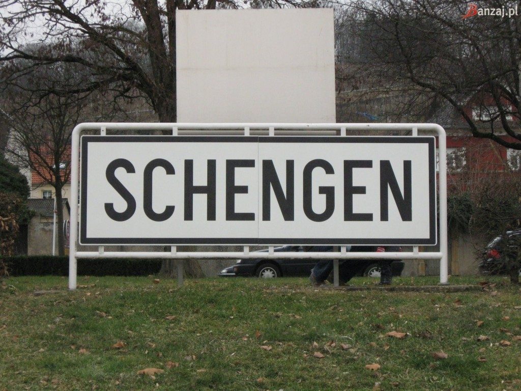 schengen 2 e1426518991753