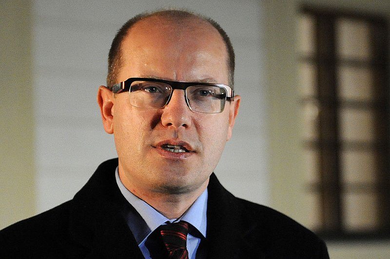 sobotka bohuslav1