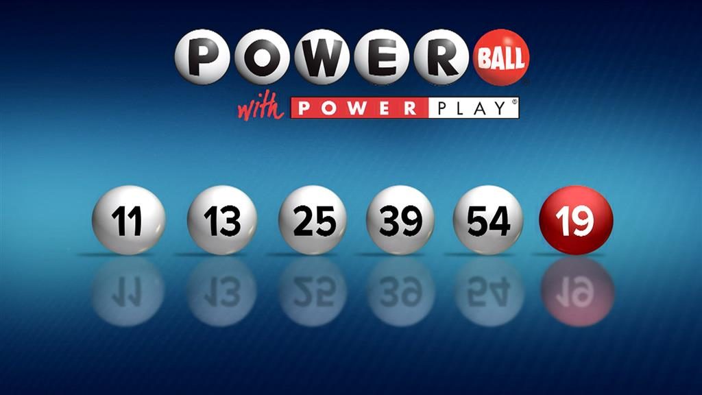 tdy mor powerball 150212