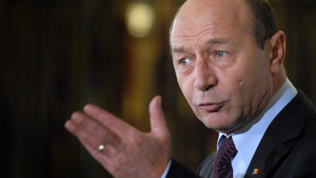 traian basescu.mpazf0s2gv