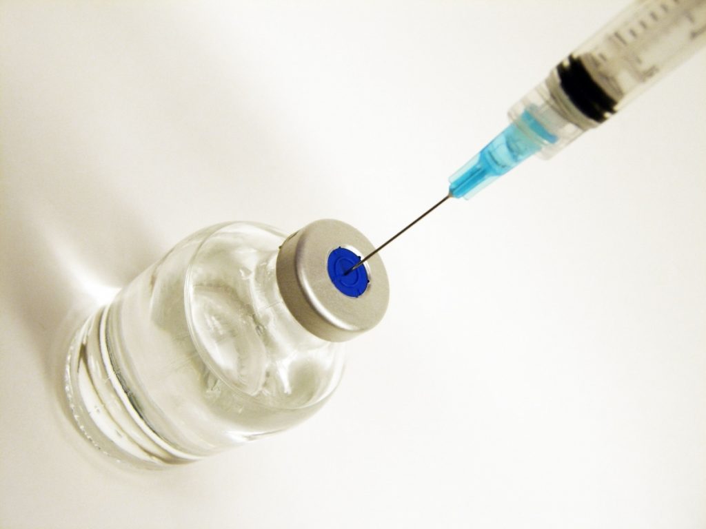 vaccinarea antigripala incepe luna noiembrie1349706433
