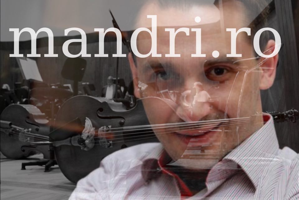 Văcean pierde lupta cu CLM-ul 1 vacean wwww