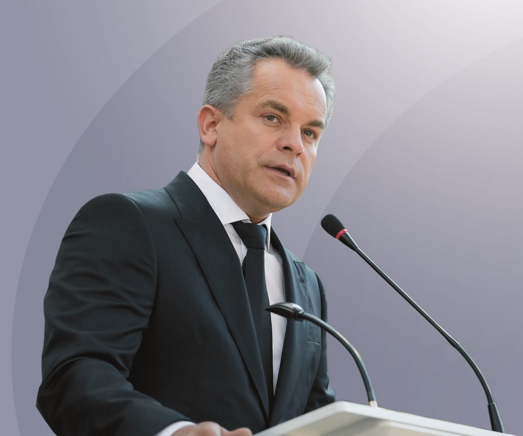 vlad plahotniuc 2 88176300