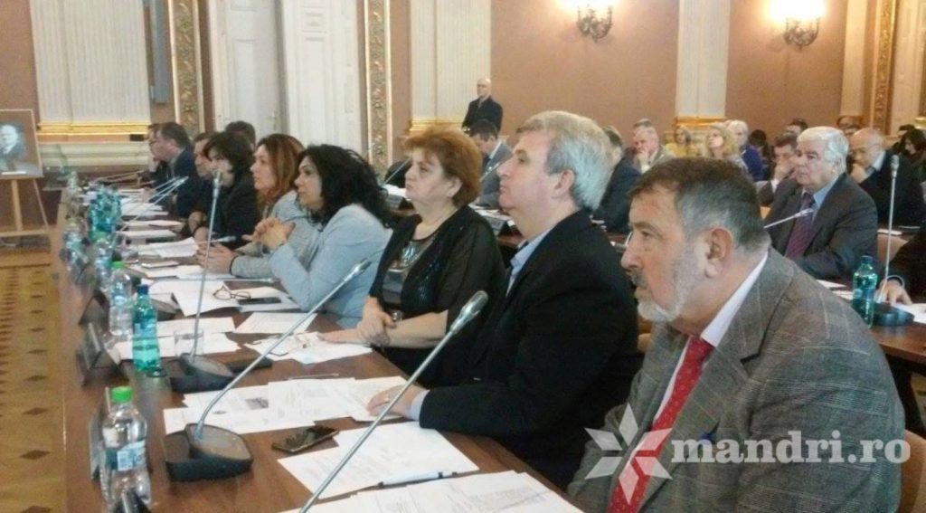 Cele șase milioane de lei din excedentul bugetar au plecat spre CET 1 050220160502201612669203 10154001718912340 873896554 o Custom