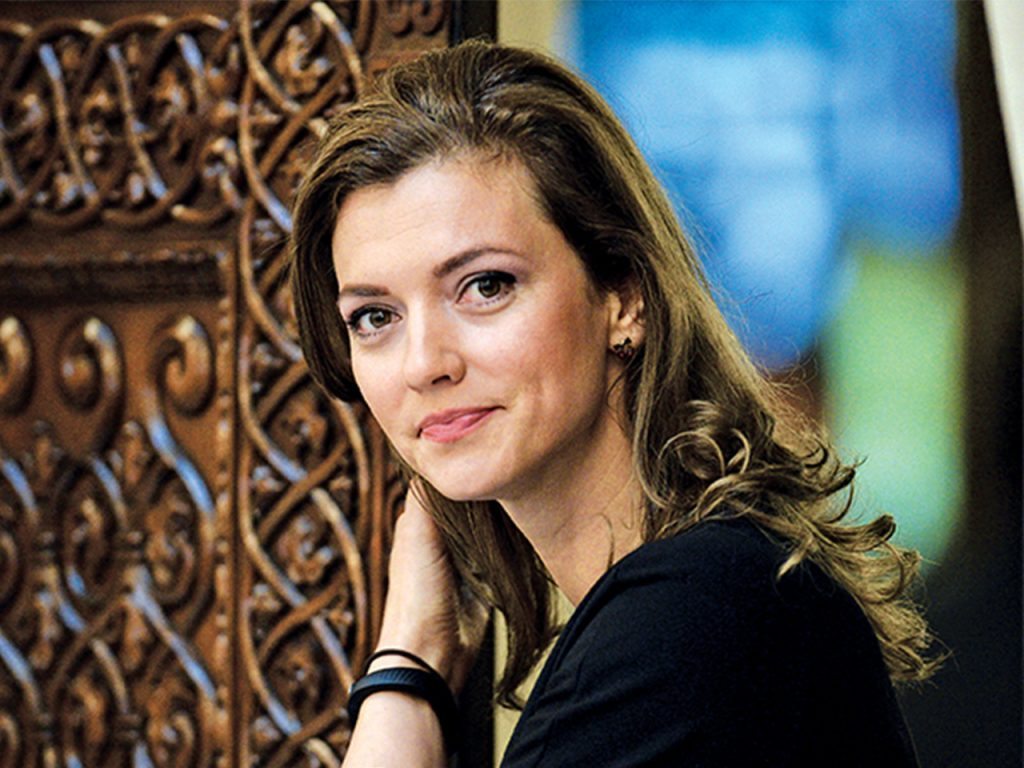 10 Alina Gorghiu 6746612 Mediafax Foto