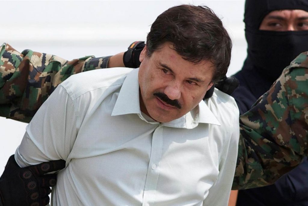 141110 joaquin el chapo guzman 940a fff662d6162e1bf6e2dd9ec3569c5016.nbcnews fp 1200 800