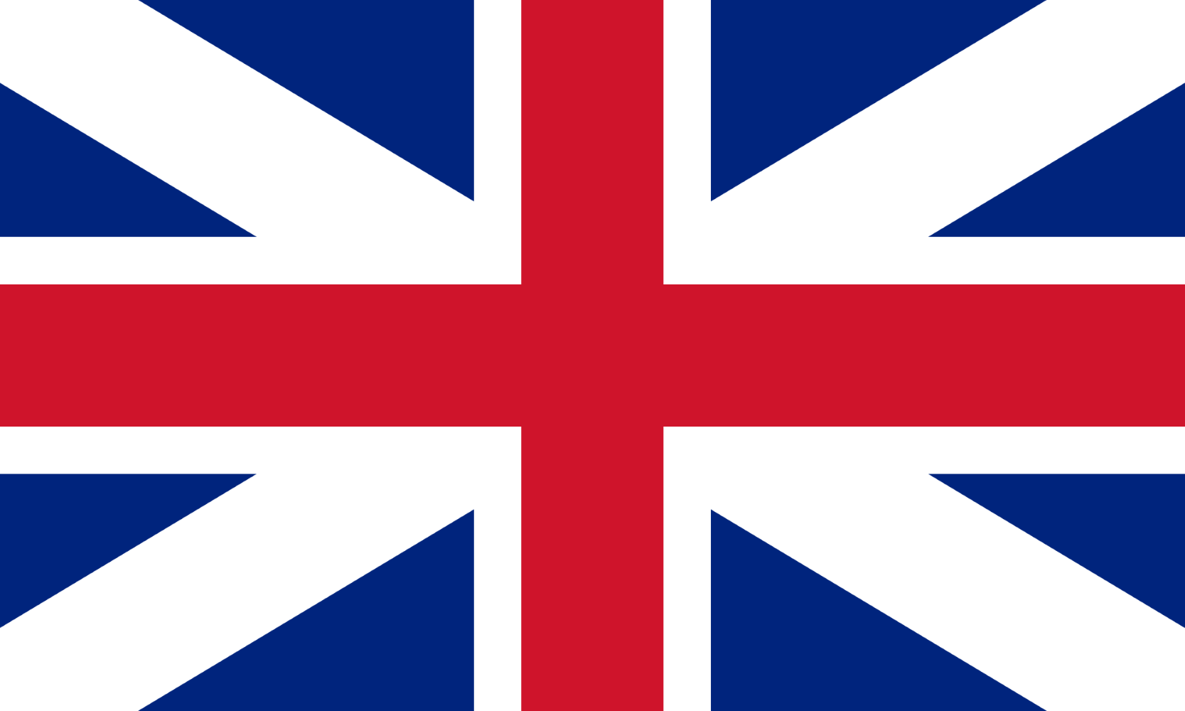 2000px Union flag 1606 Kings Colors.svg Custom