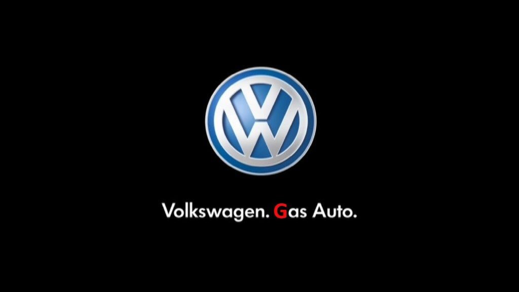 Volkswagen va oferi compensaţii generoase clienţilor afectaţi de scandalul emisiilor poluante 1 55hEcF6
