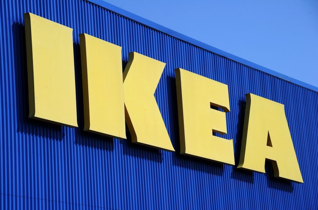 635872004523186446829521266 o IKEA facebook