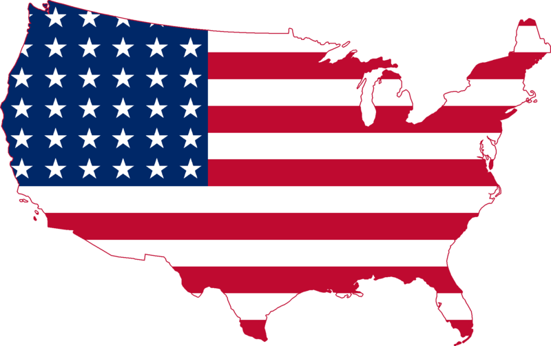 America 2014