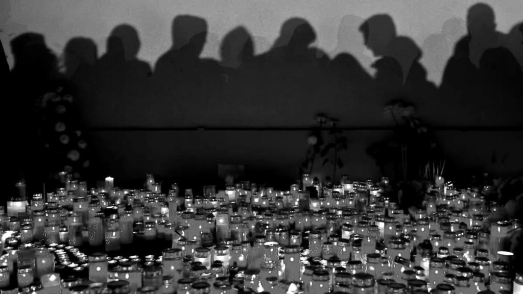 #COLECTIV. 120 de persoane cer daune morale şi materiale în proces 1 Colectiv nimic despre parinti