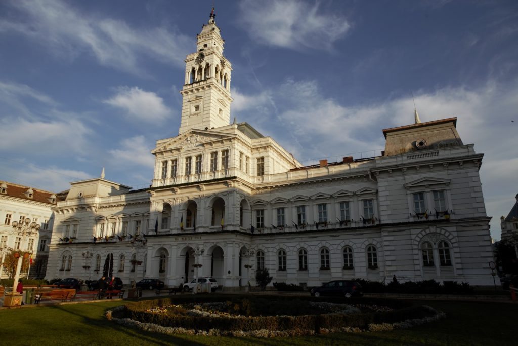 Au început înscrierile pentru președinții de secții de votare 1 EM4B8647 Custom