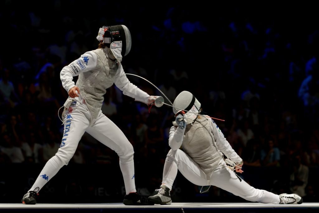 Final 2013 Fencing WCH FMS IN t200907 Custom