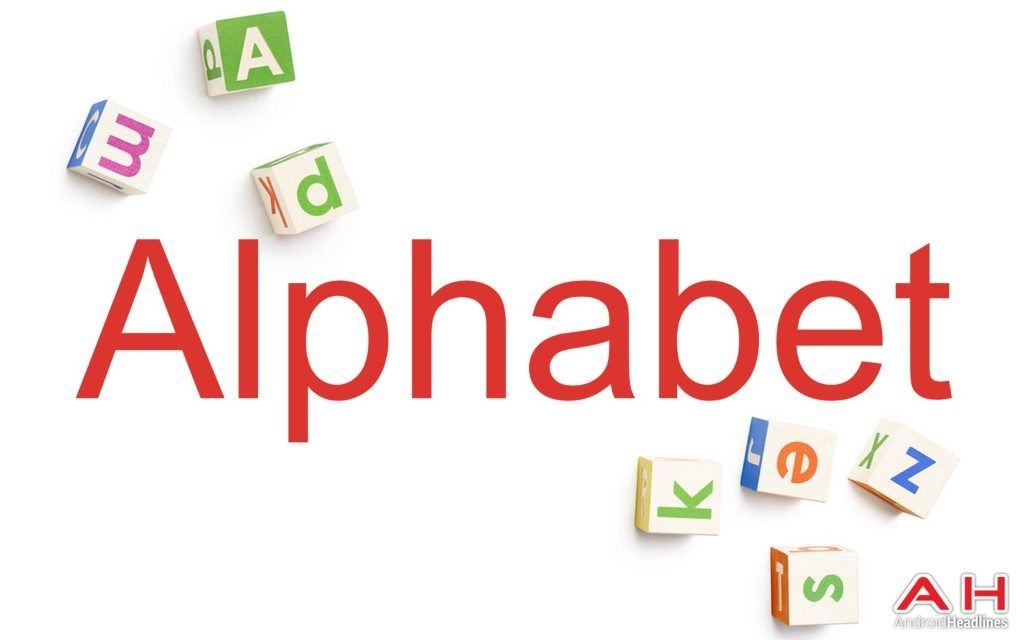 Google now a part of Alphabet Parent company.jpg