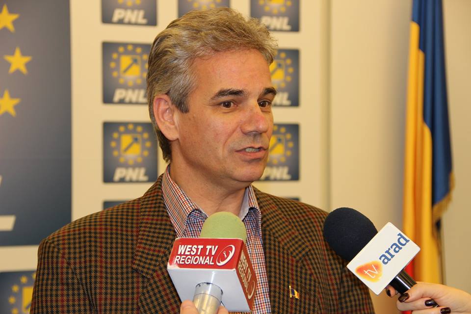 I. Plaveti