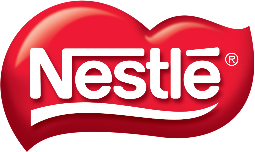 Nestlé Chocolove