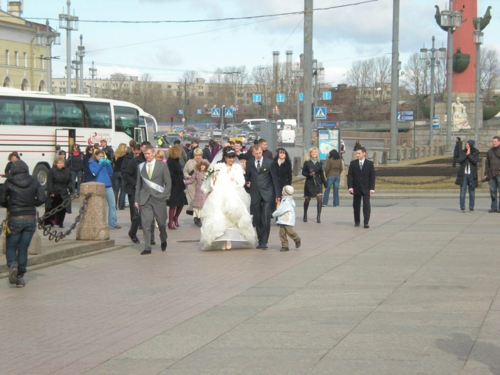 Russian wedding St. Petersburg Russia 9535160325 Custom