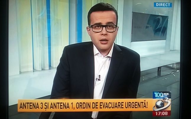 antena 3