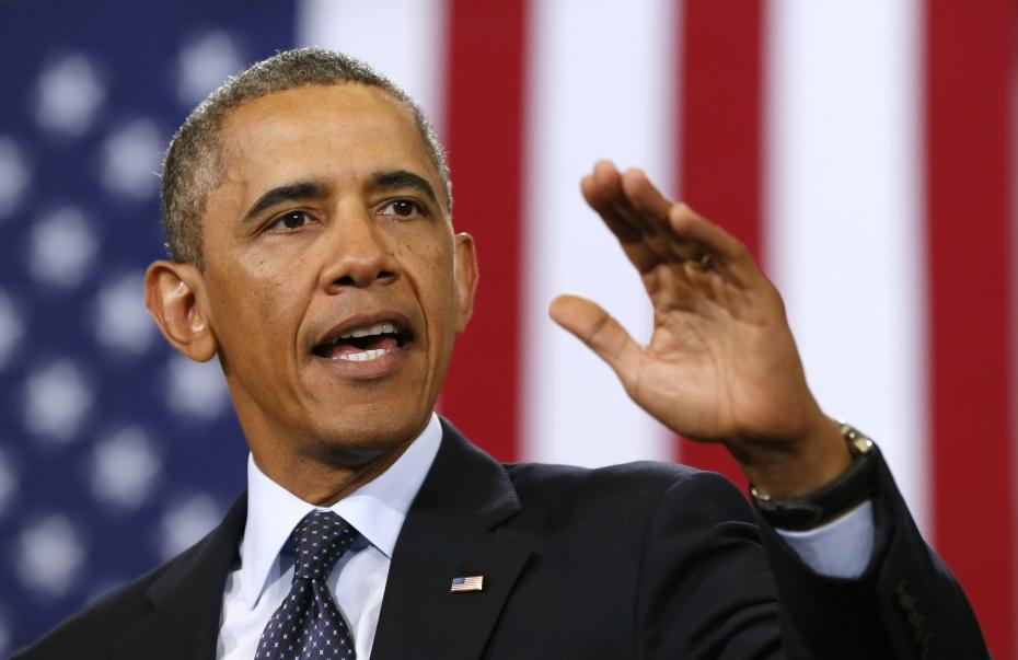 barack obama 03