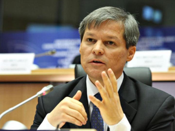 ciolos