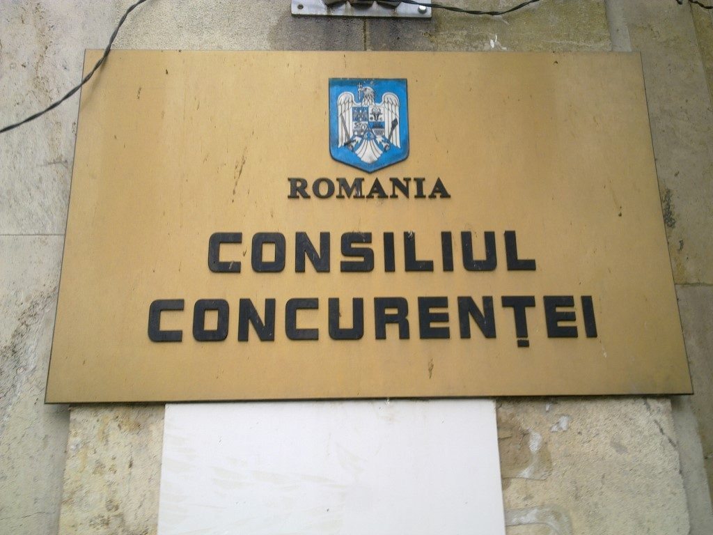 consiliul concurentei1