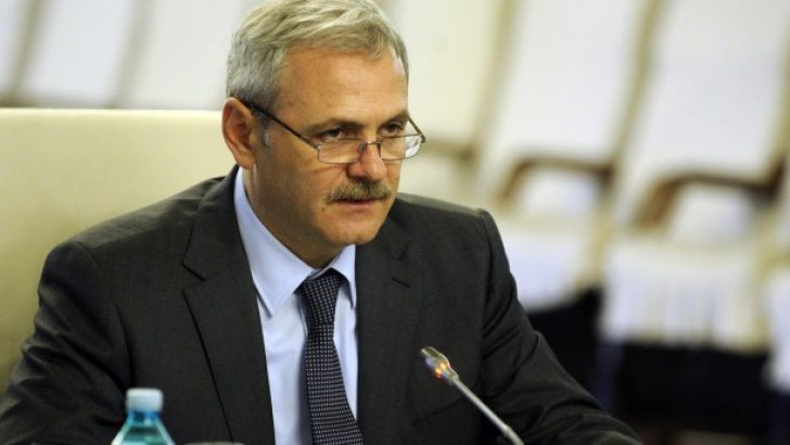 dragnea 1