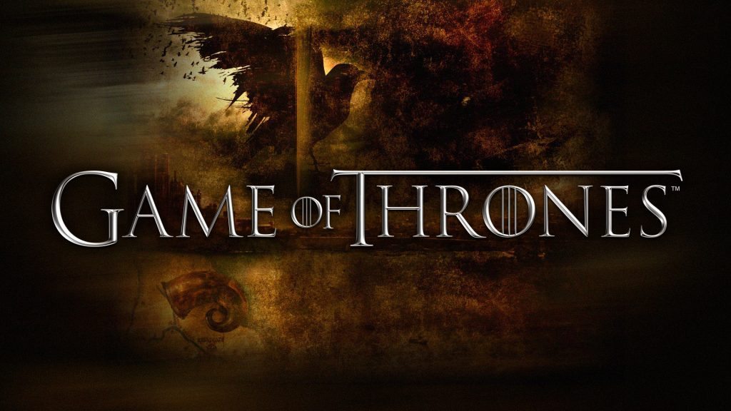 game of thrones logo1