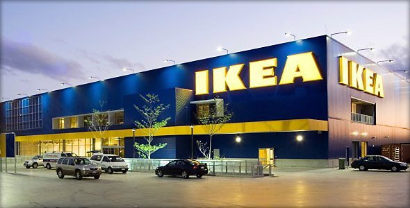 ikea 2