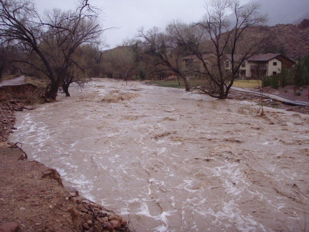 inundatii rauri 1