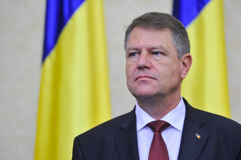 iohannis cotroceni.0ishpo6zbj