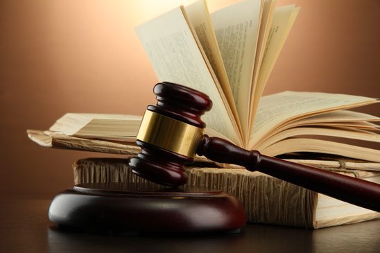 Familia Bodnariu este susținută în fața norvegienilor și de o avocată din Arad 1 justitie