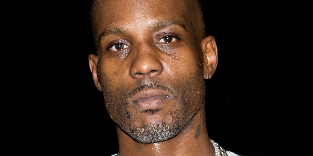 Rapperul DMX dus la spital in stare grava dupa ce a consumat droguri 1 o DMX facebook