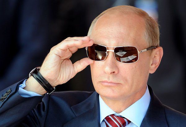 putin8