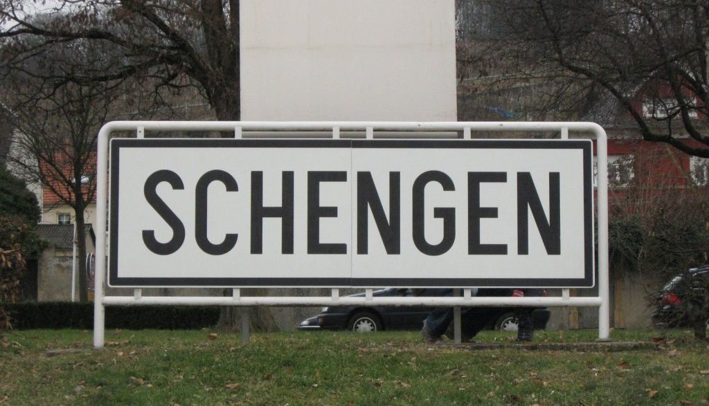 schengen