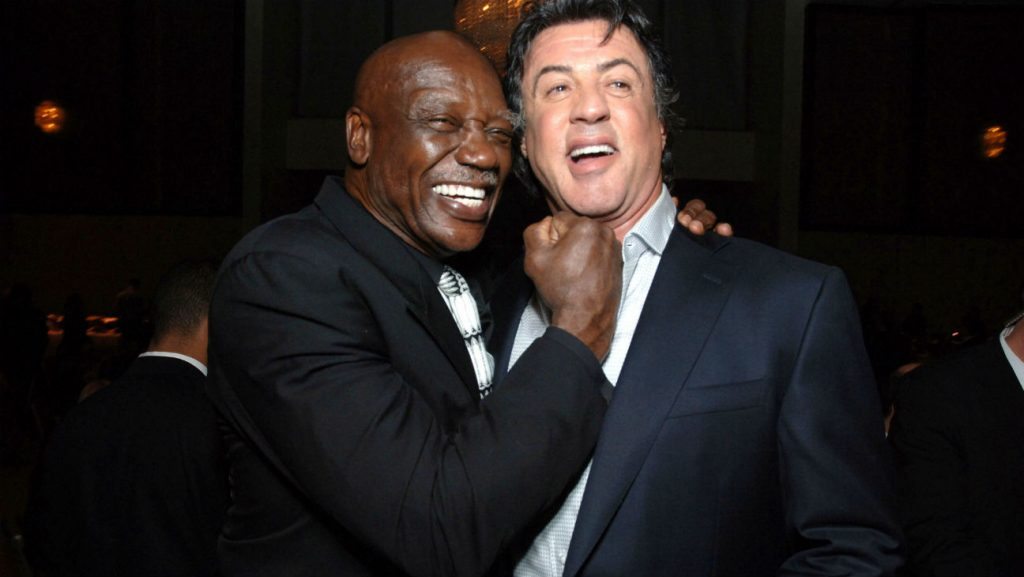 tonyburton rocky