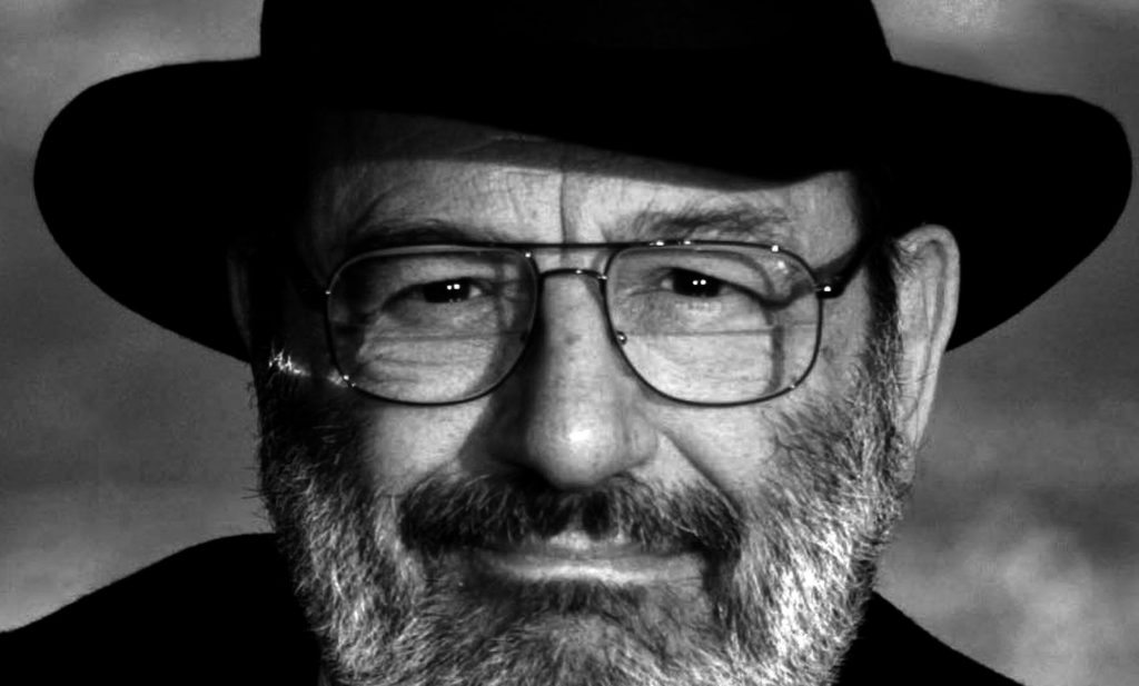 umberto eco1