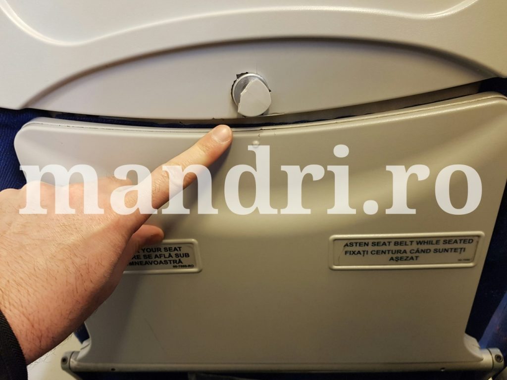 Tarom - un pariu pierdut 1 20160316 061050 e1458132775307